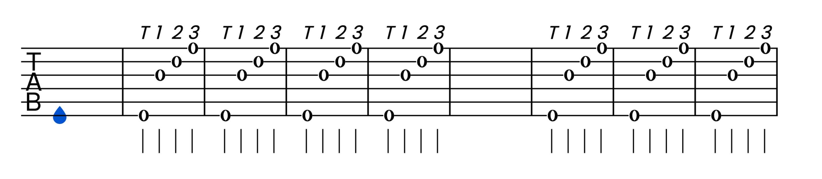 The Guide for Learning Fingerstyle Guitar Master the Art of